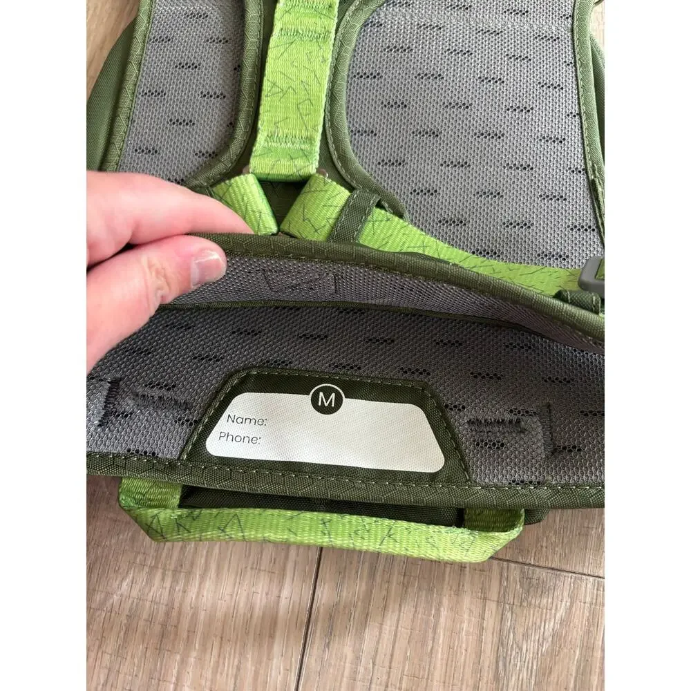 Kurgo nwt cascade